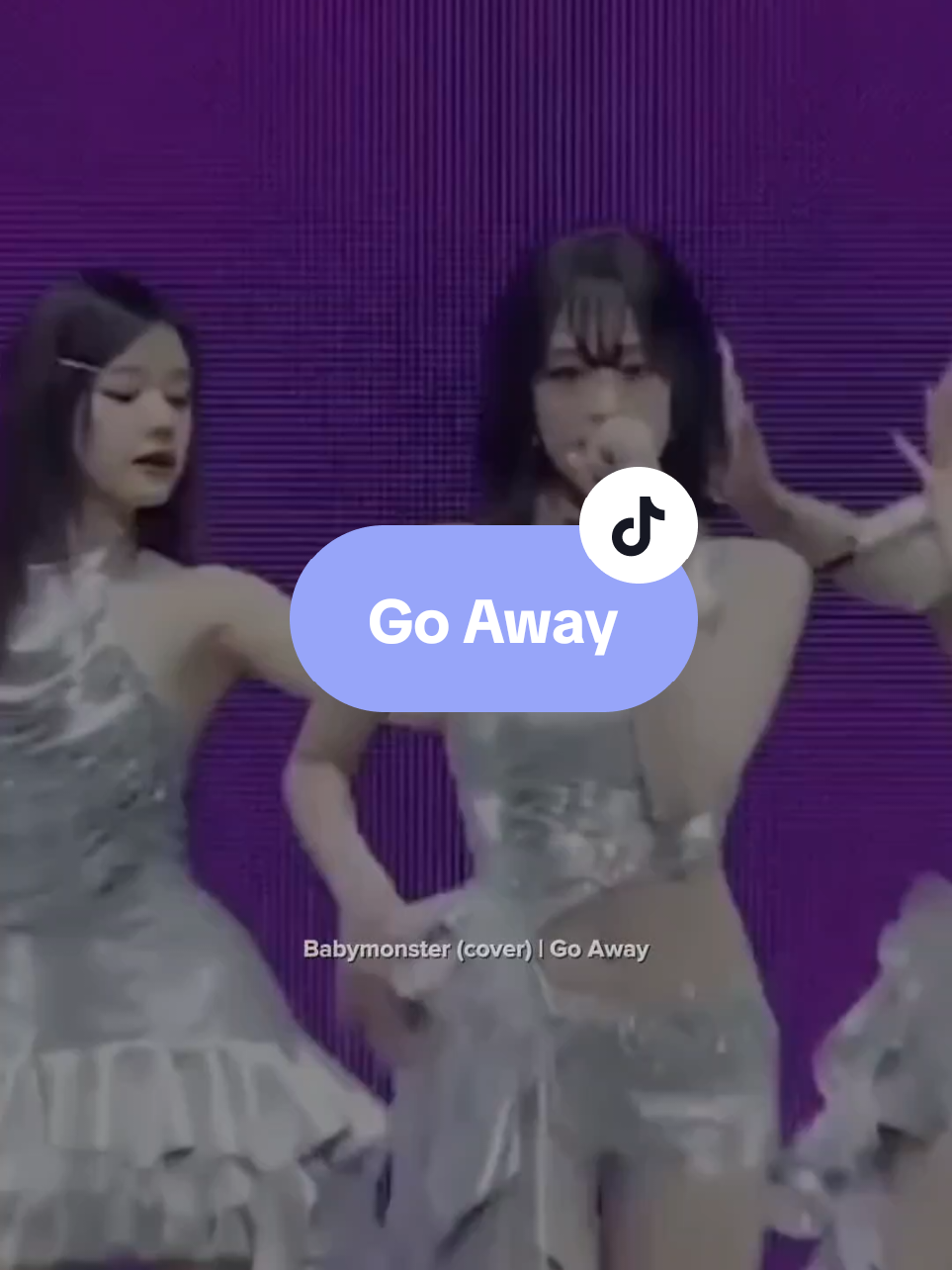 @𝑿𝒐𝒍𝒐𝒗𝒆𝒃𝒚ᥫ᭡