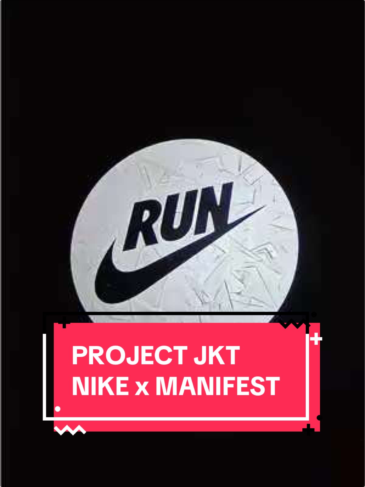 @EAT DRINK SLEEP WELL