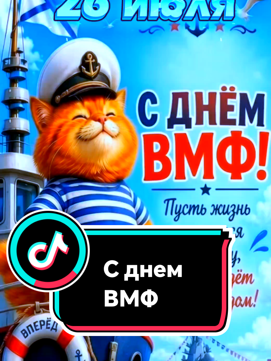 @🌟🔥Елена🔥🌟