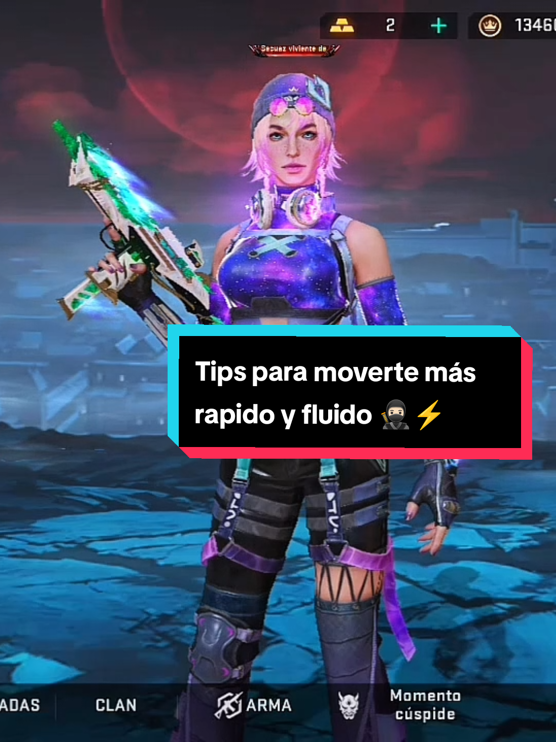 @๐บ๐๐ ๐จ๐๐๐๐๐๐๐ซ