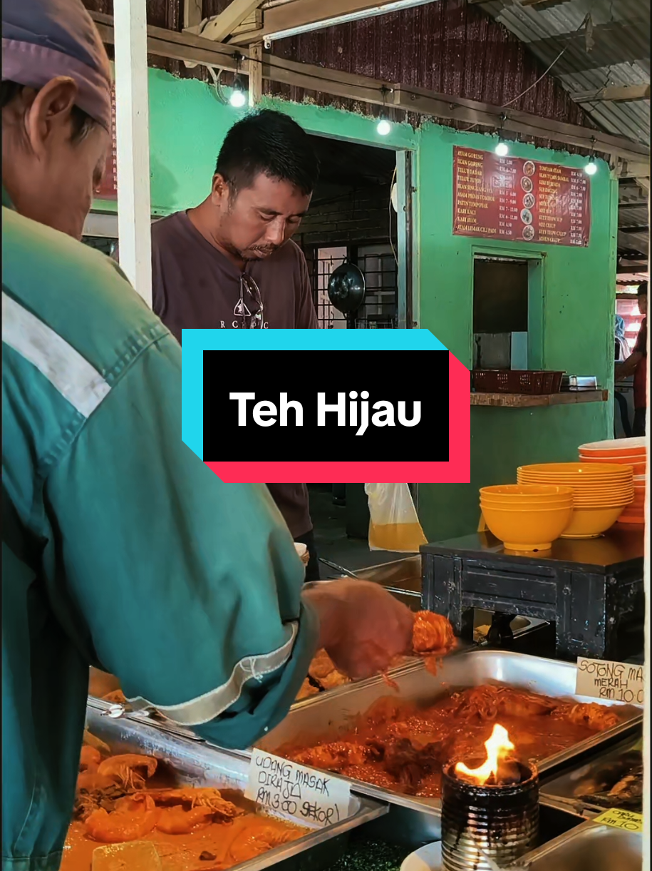 @Ikan Bakar Opah (IBO)