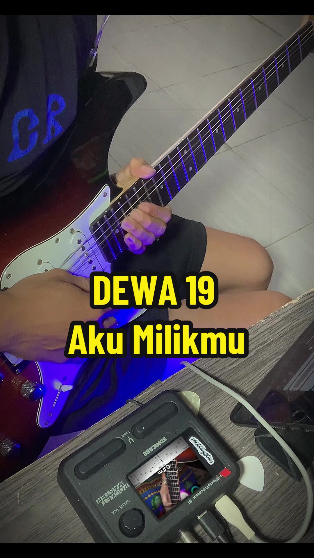 @jacksdl