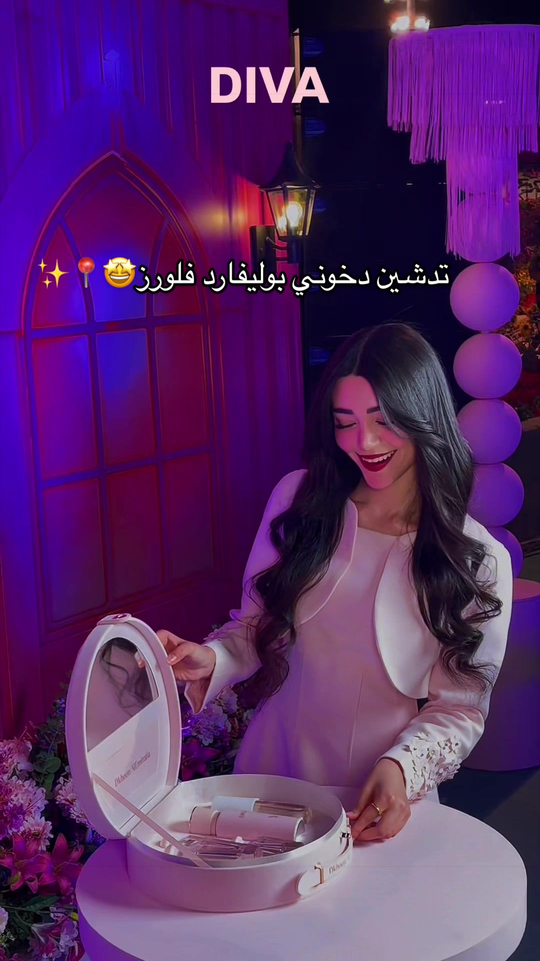 @أميرة عبدالله