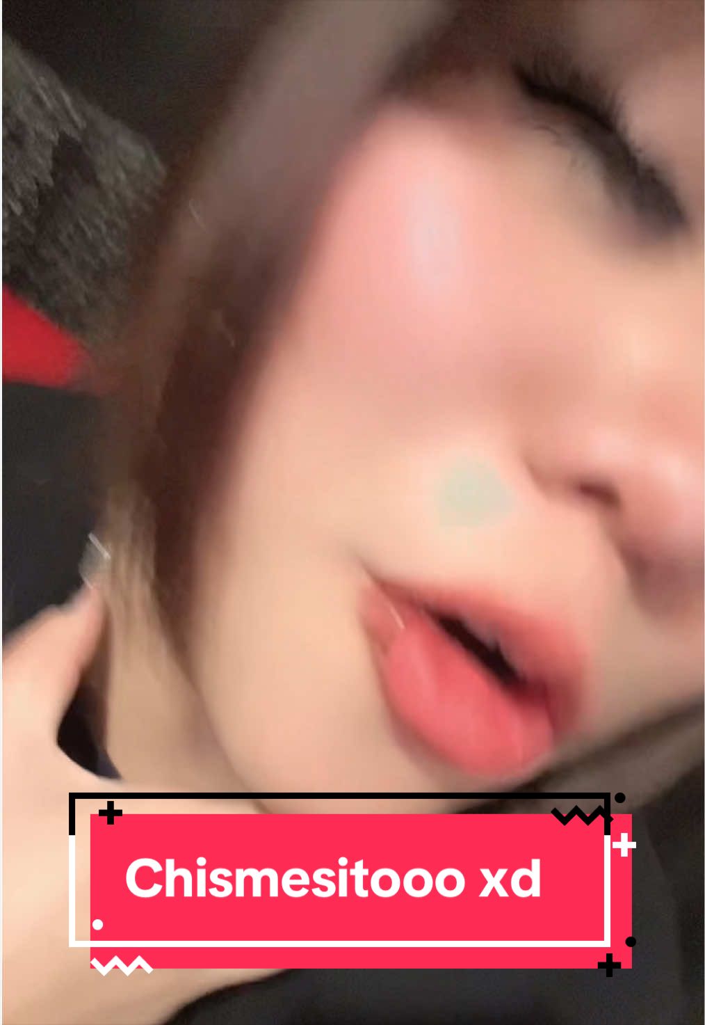 @Yozzz 🐉