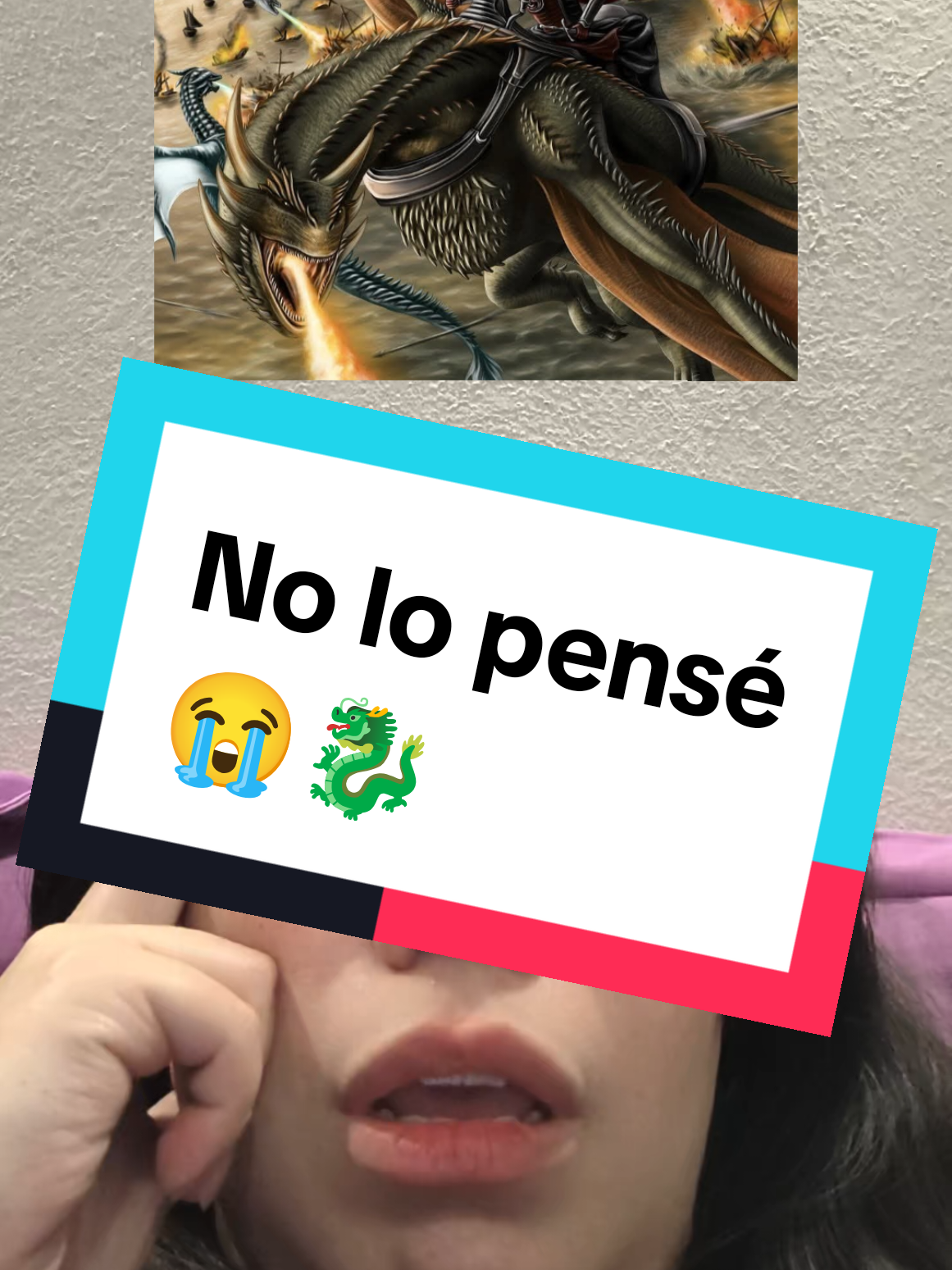 @Alee Martinez