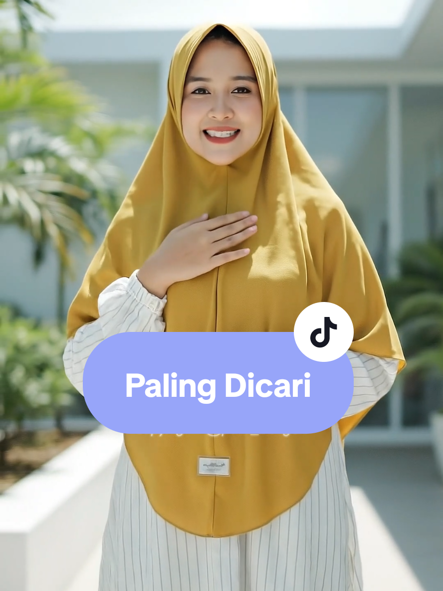 @Putri Bongan