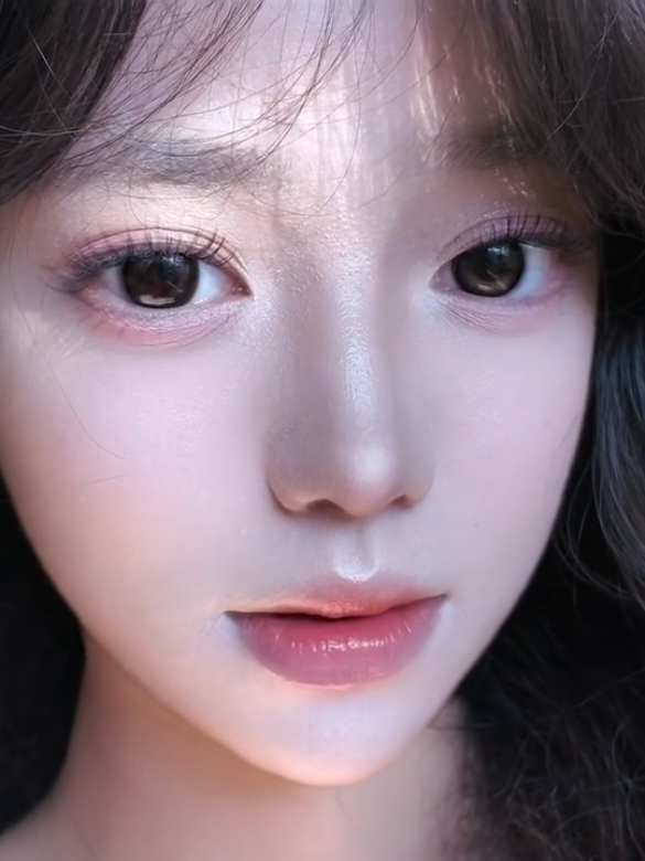 @⛩️아라유나레디글⛩️