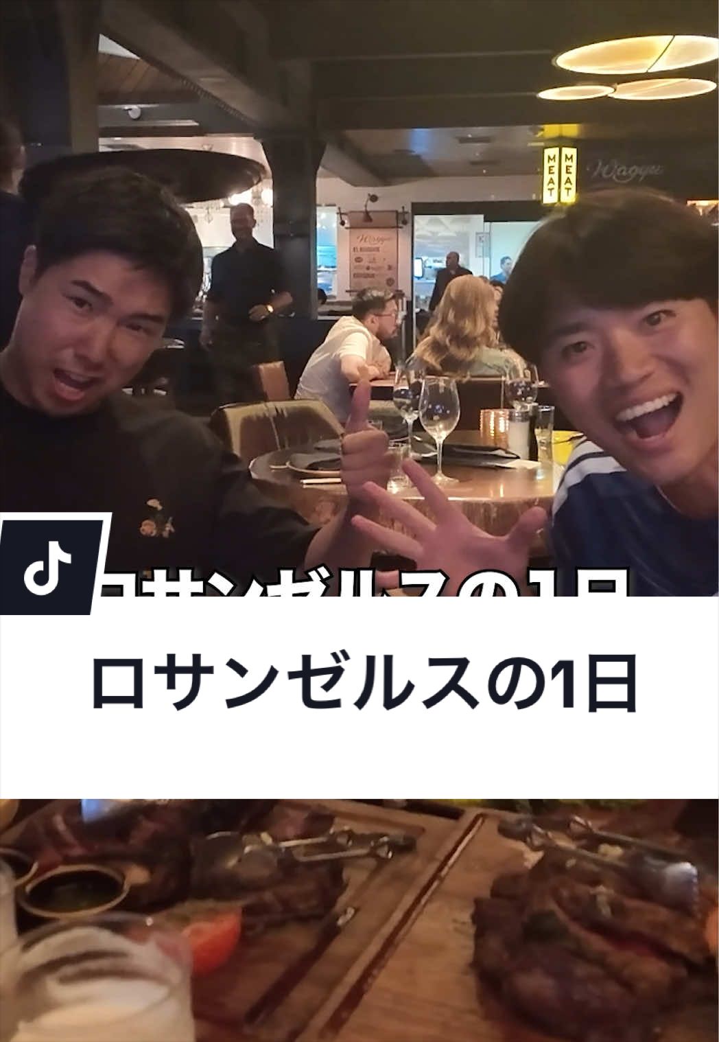 @ジャンキソウ🐺