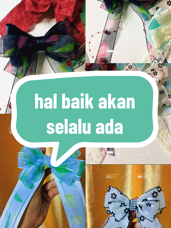 @Sherly Justina Sidabutar