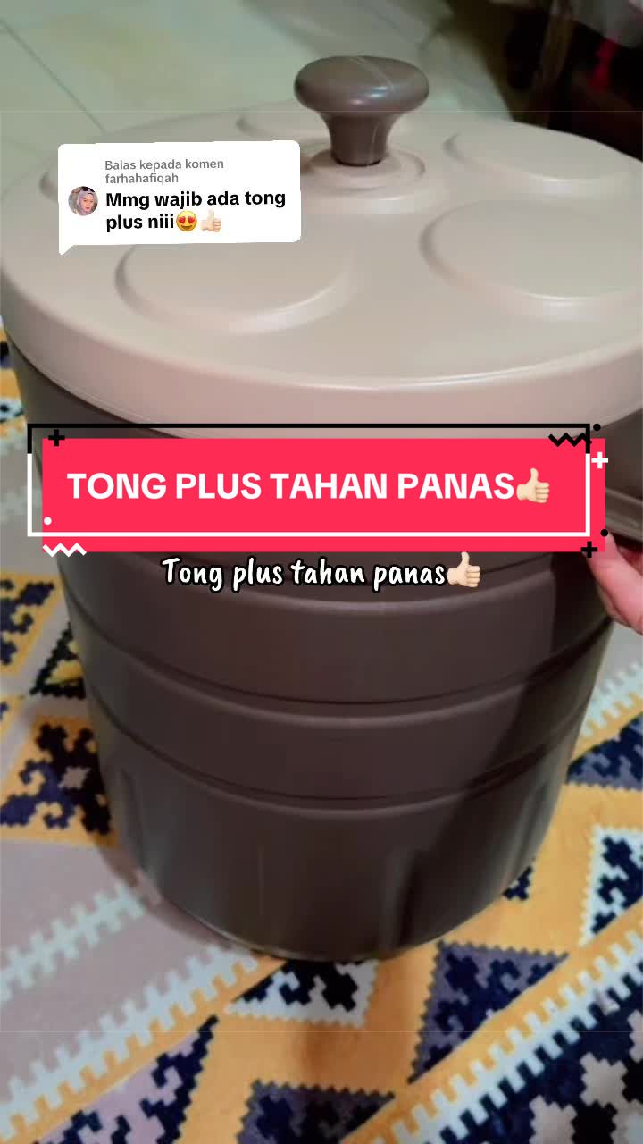 @farhahafiqah