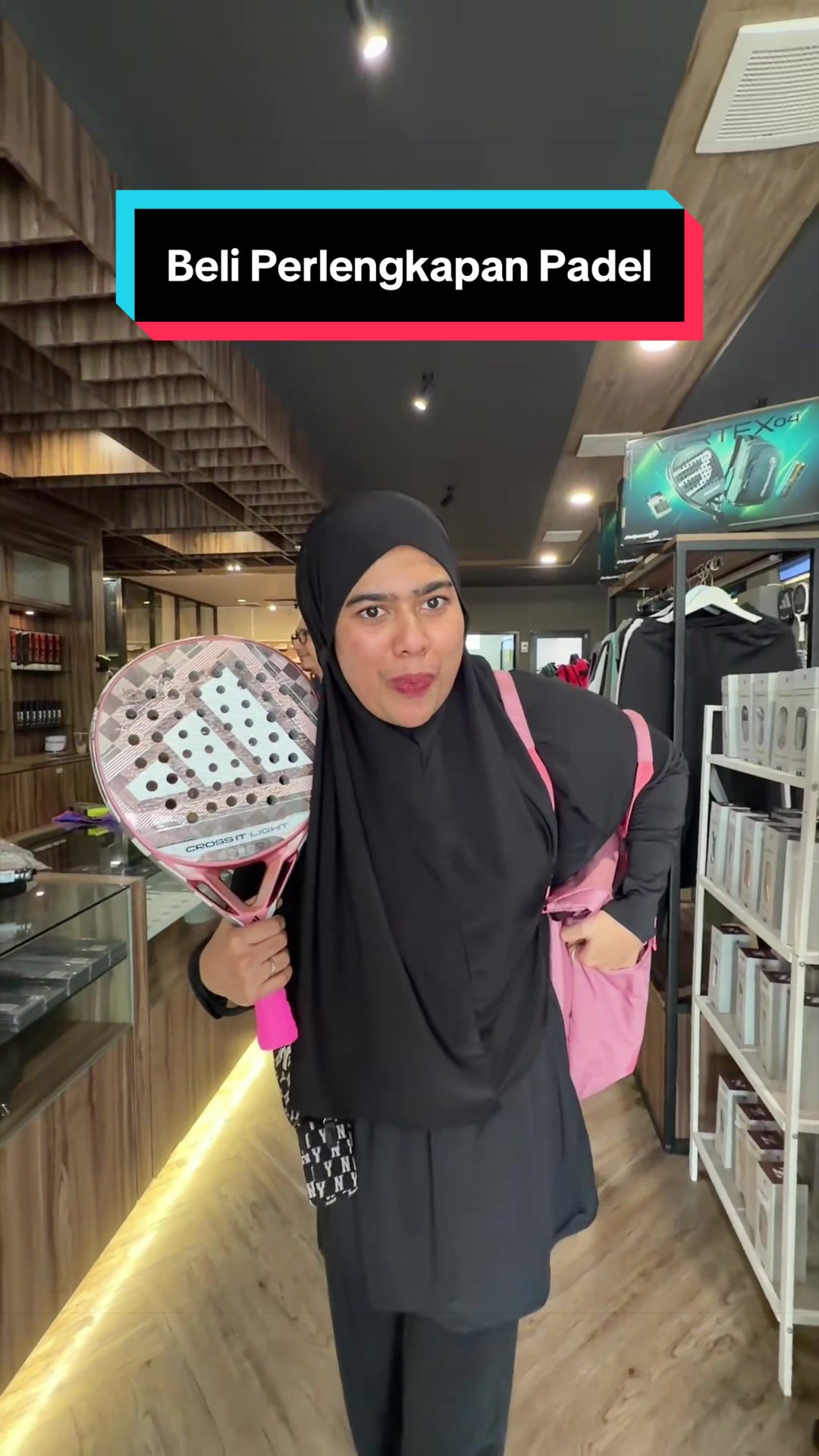 @Ayu Wisya