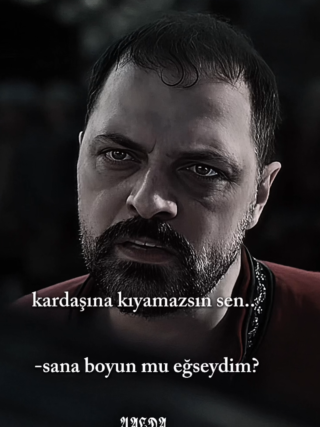 @yaldaeditx