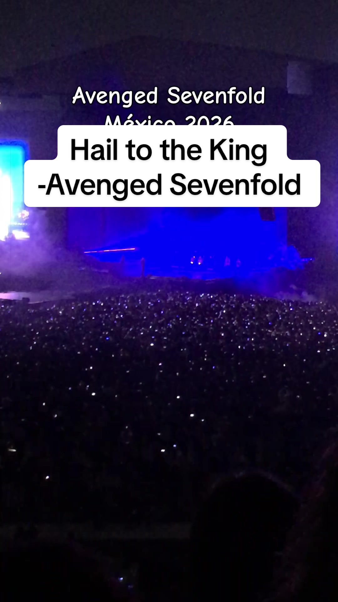 @Dc