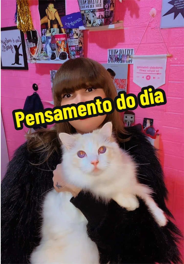 @𝒫𝑒𝓉𝓉𝑒𝓇 ♡