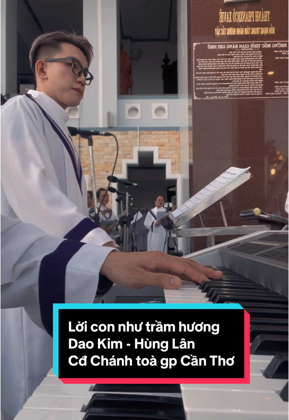 @Thiên Quốc