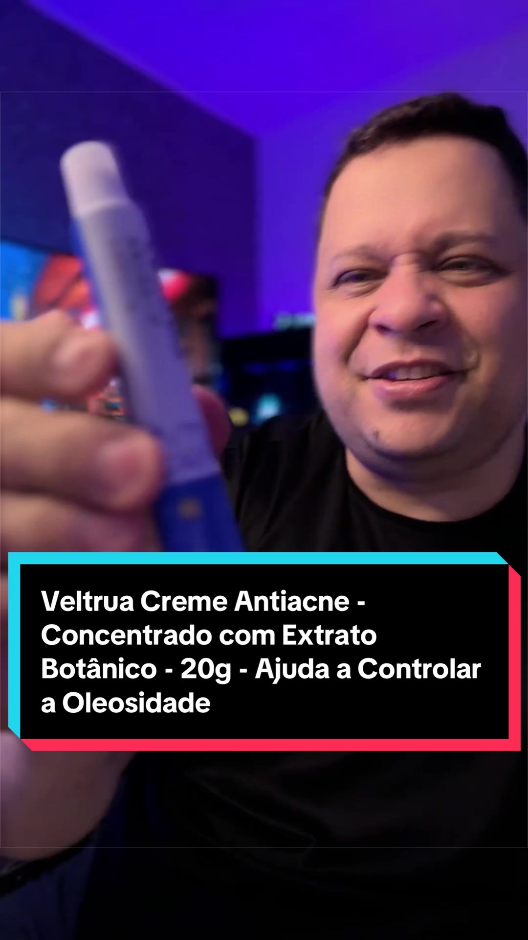 @Banheira de conhecimento