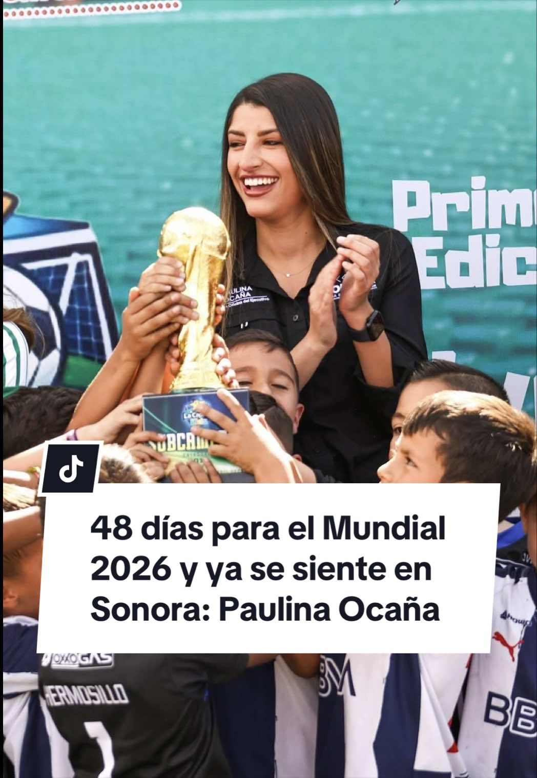 @Paulina Ocaña Encinas