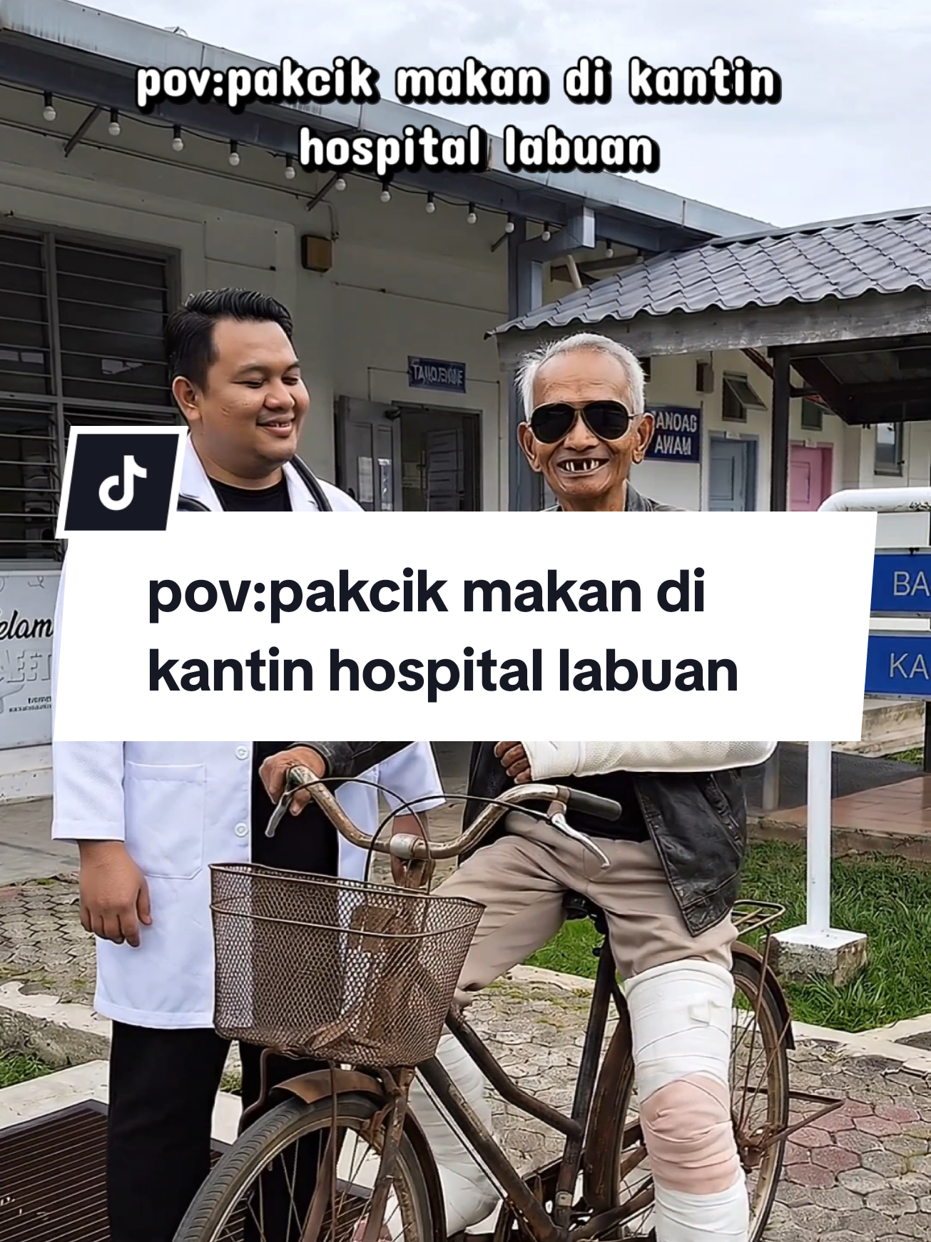 @Pakcik Labuan