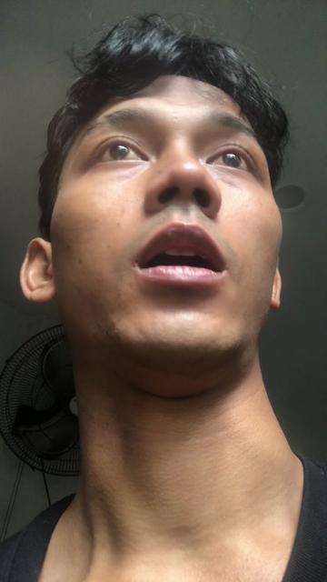 @♏️ Rico🦂