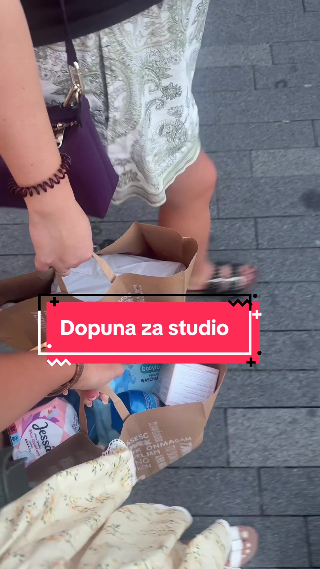 @Lidija Vukmirović💄