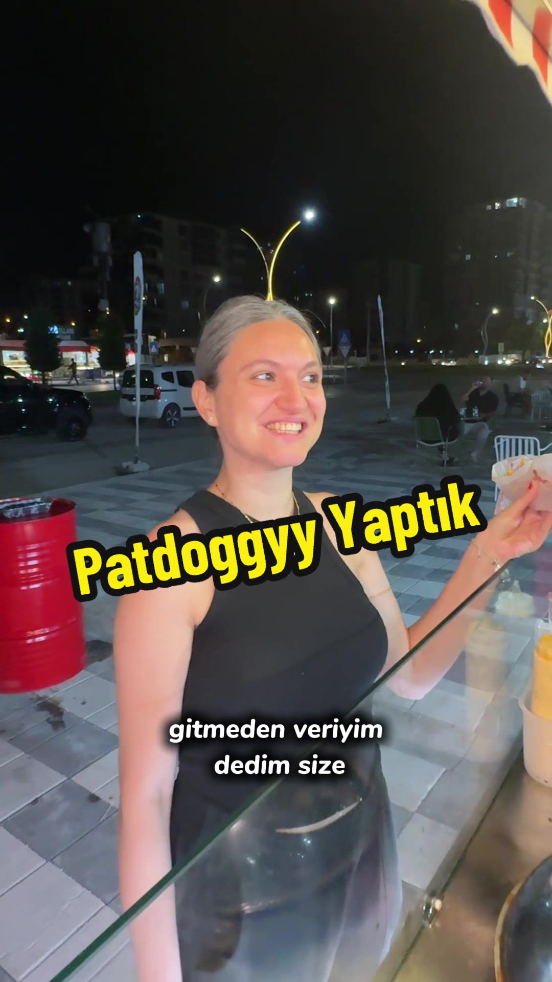 @tezgahtar_tr