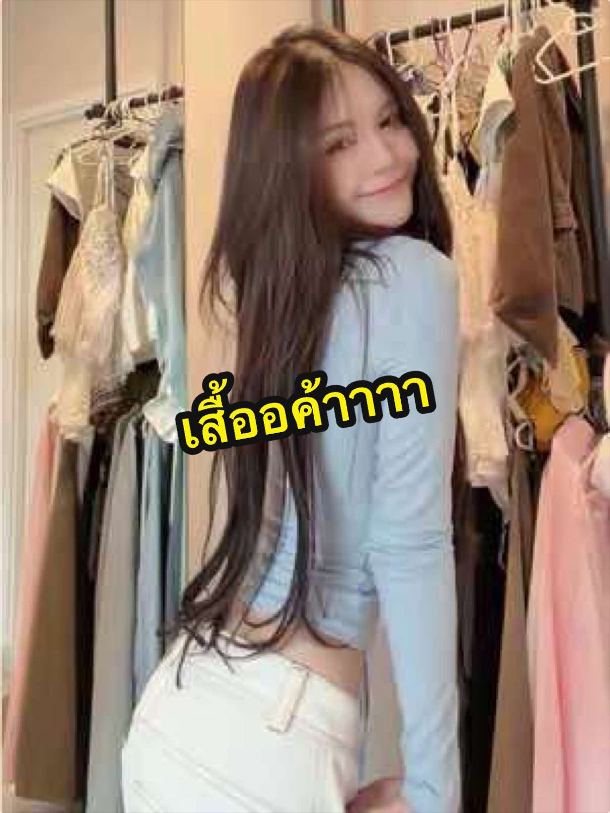 @ฟิล์มจะรีวิว🦋
