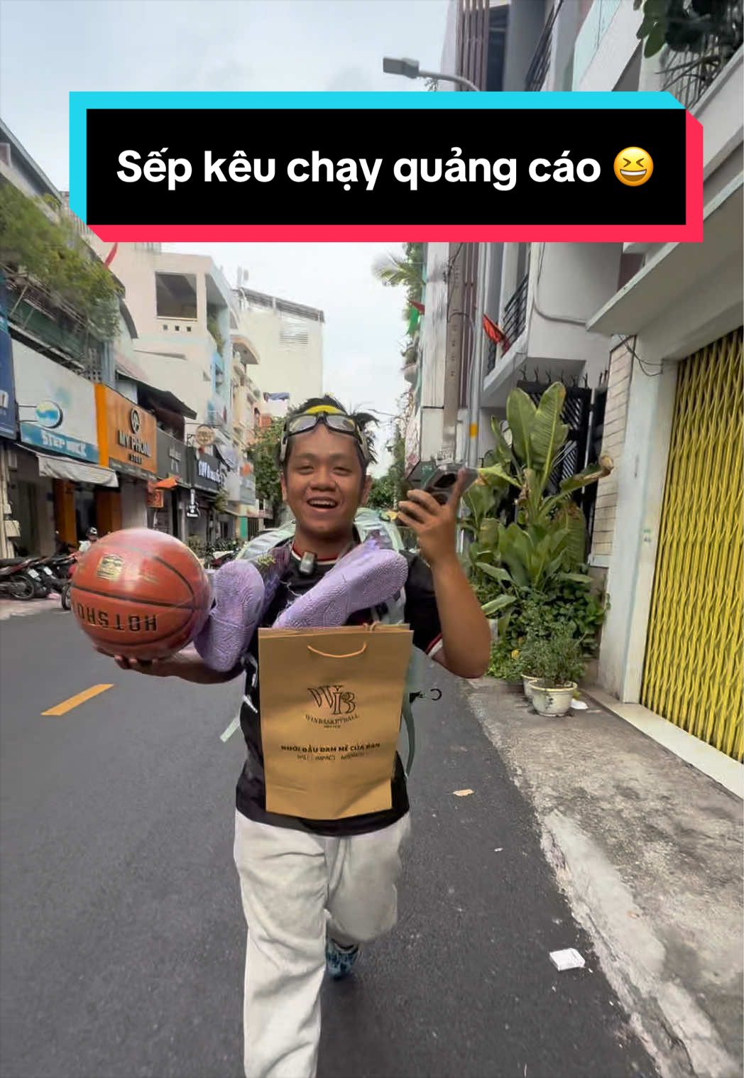 @🏀 H&agrave;nh Tinh B&oacute;ng Rổ ⛹️&zwj;♂️