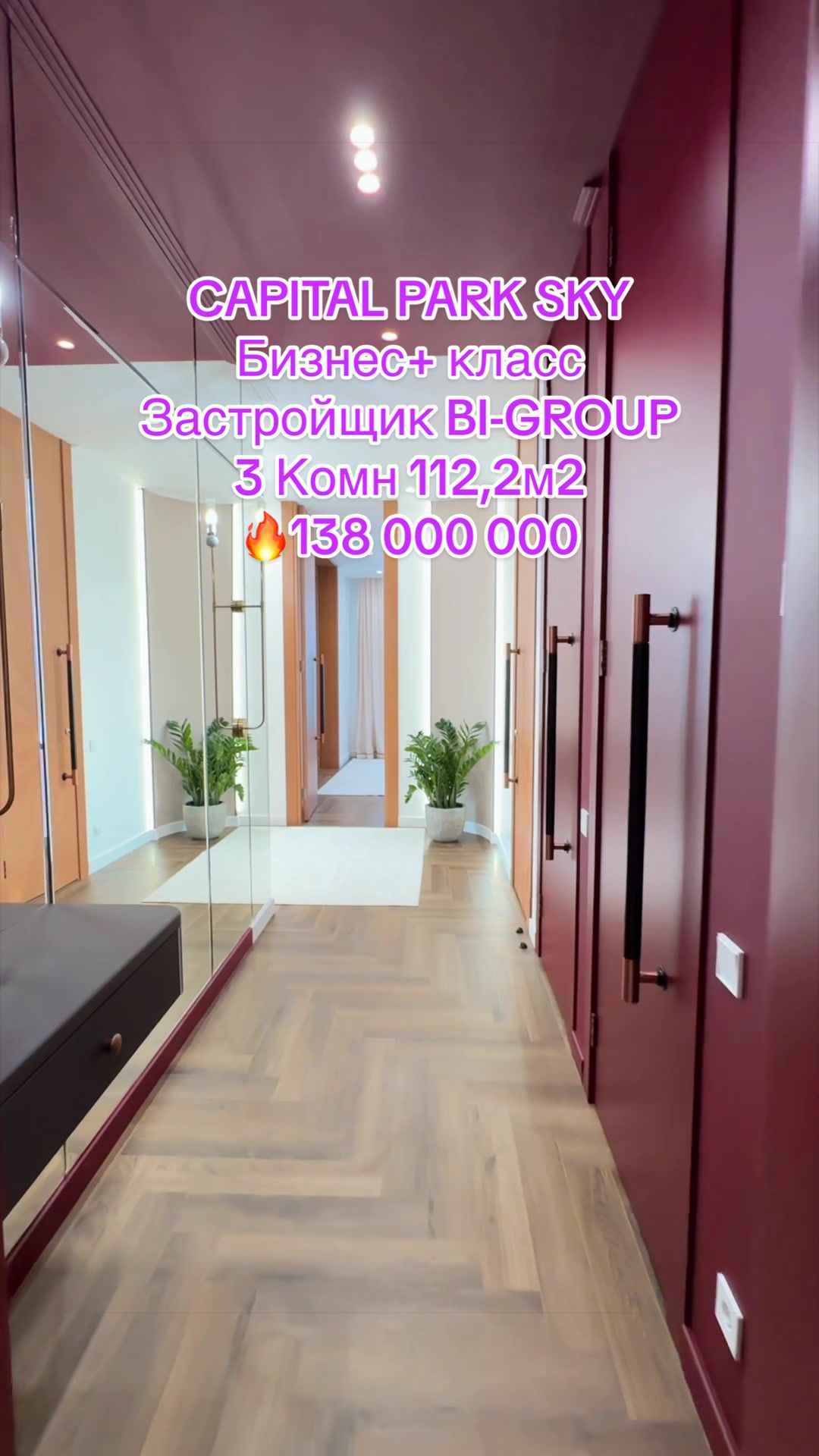 @zeinil_zhumatayeva