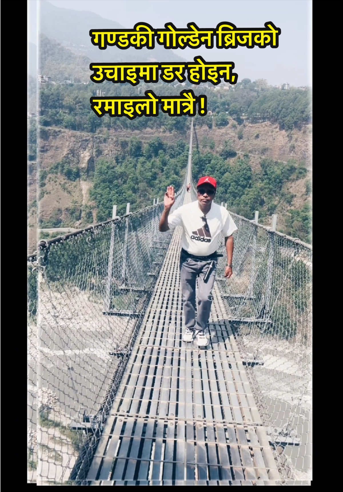 @Saroj