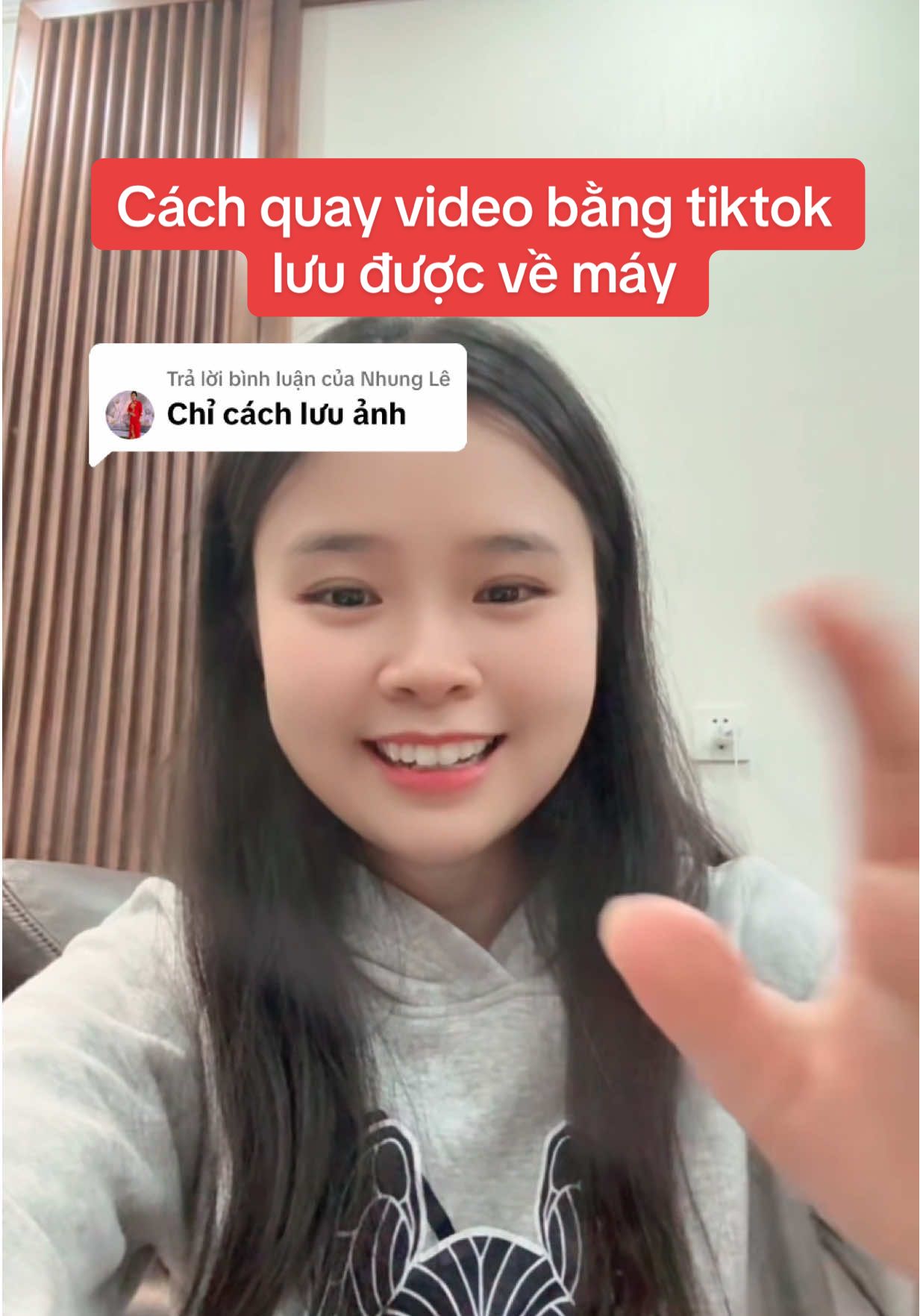 @Phương Ho&agrave;ng Gia