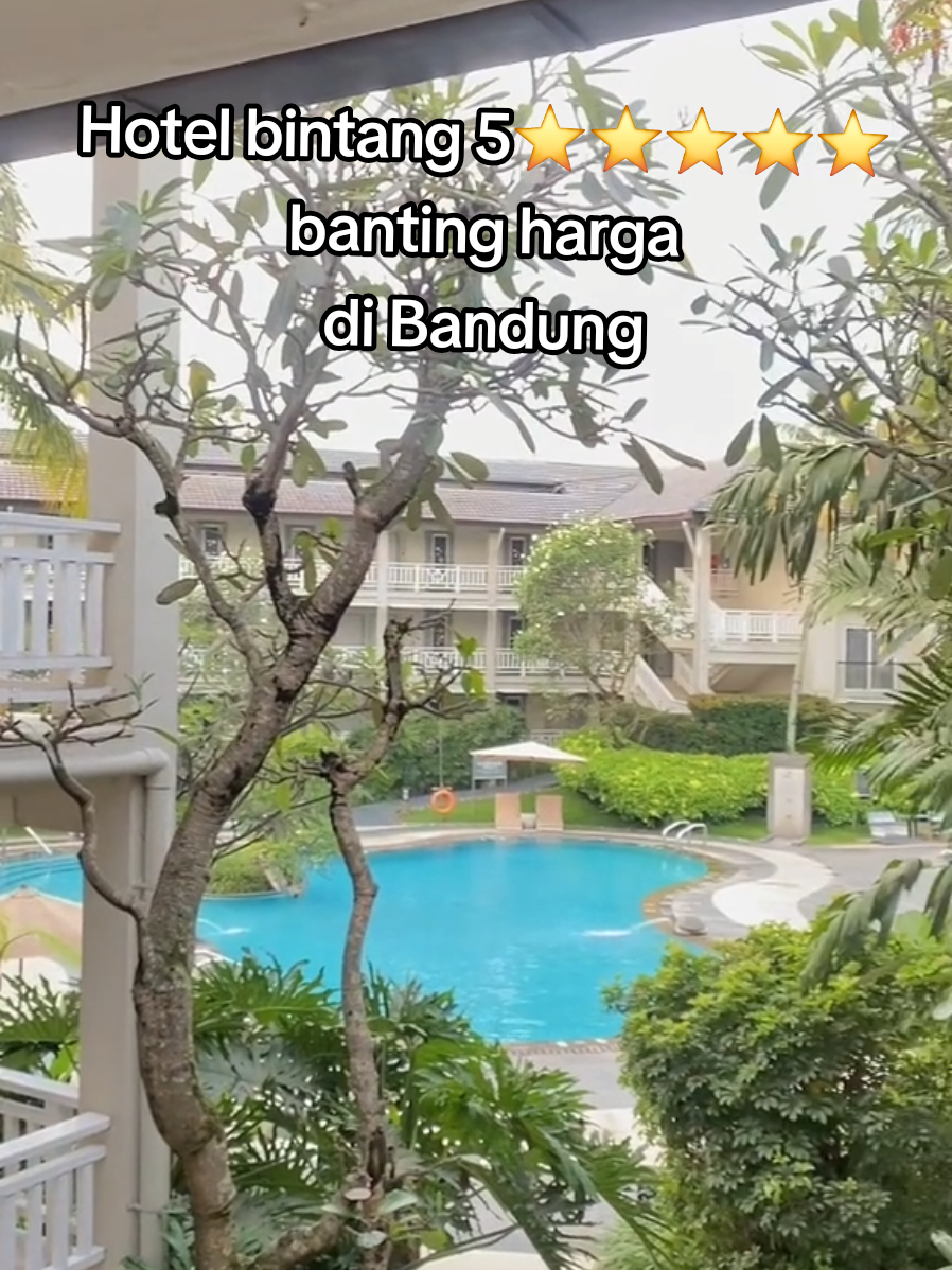 @anggian