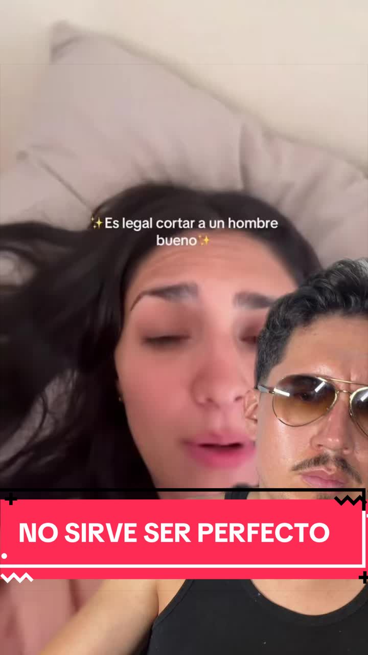 @Iván Barca