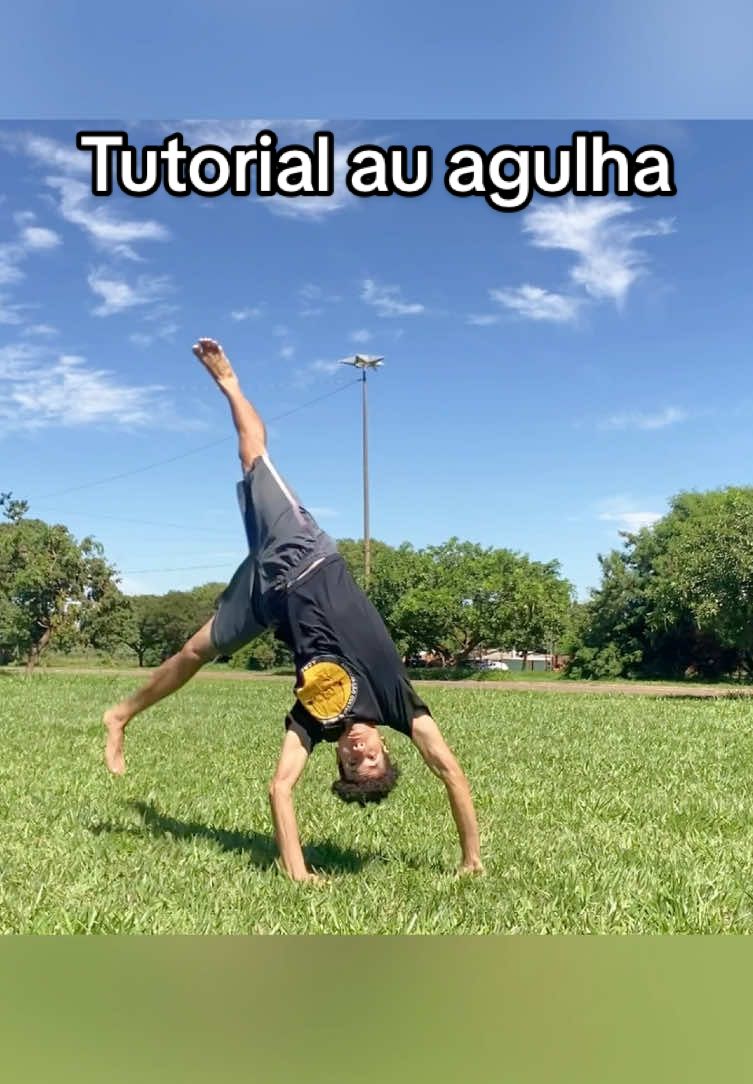 @Magrão
