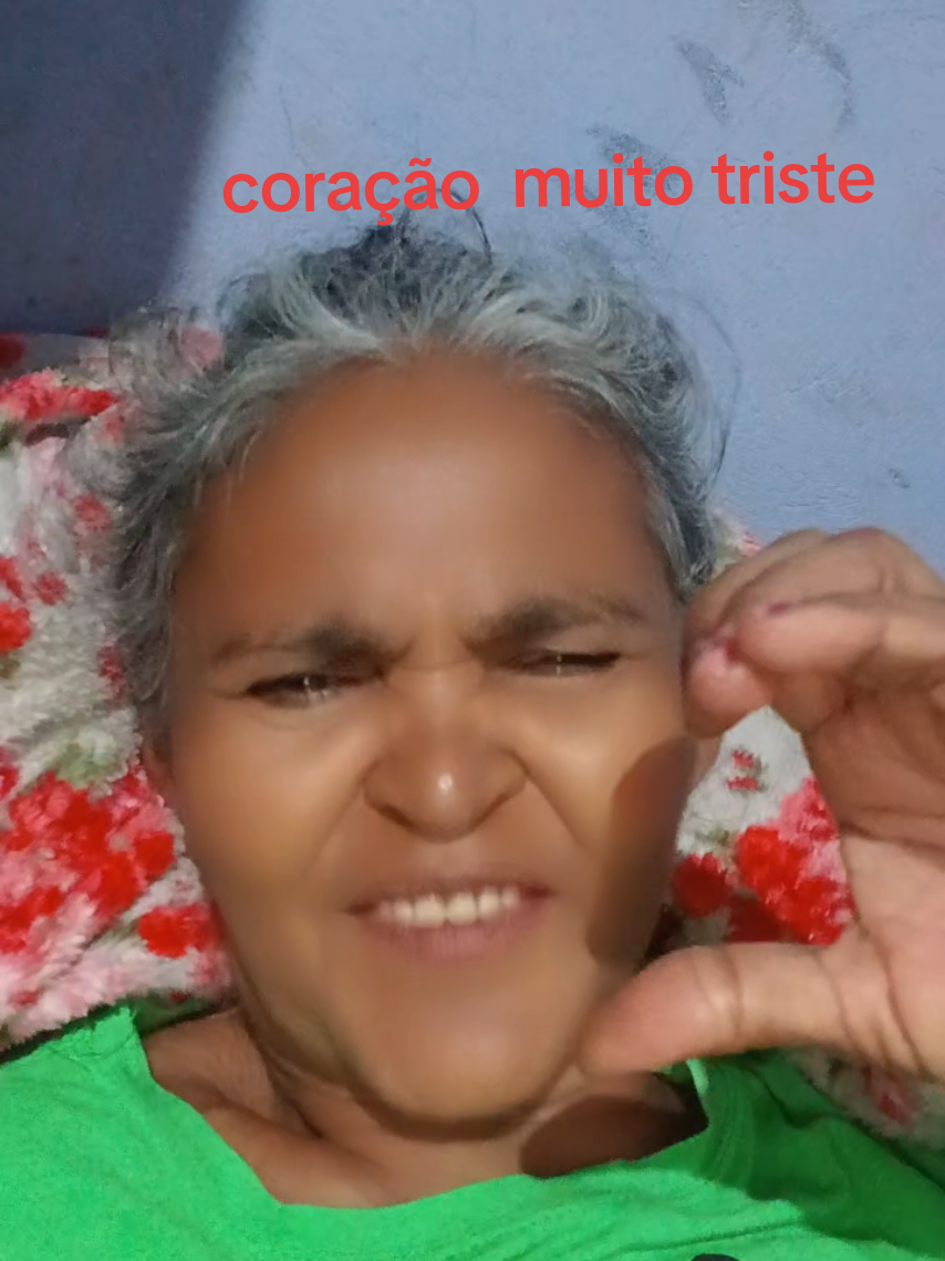 @raimunda da Conceição