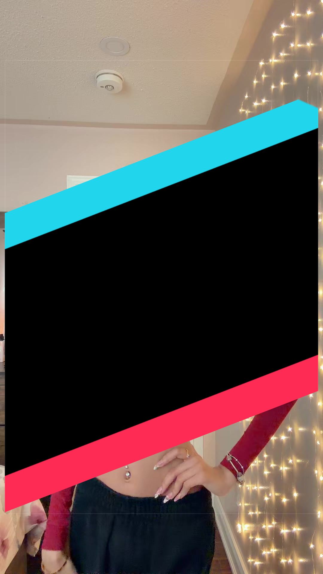 @𝓐𝓴
