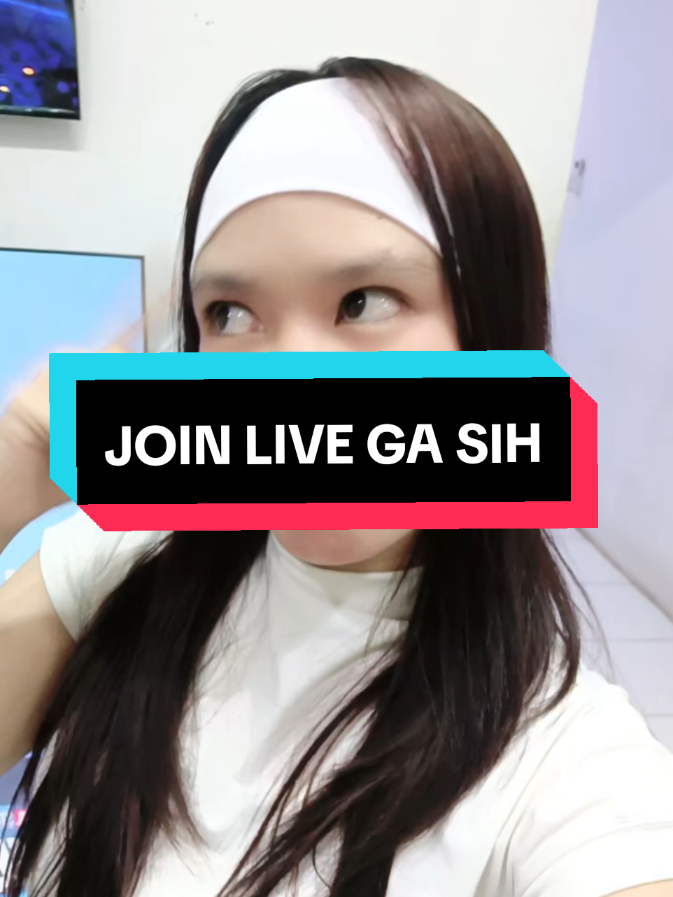 @Sehati Online