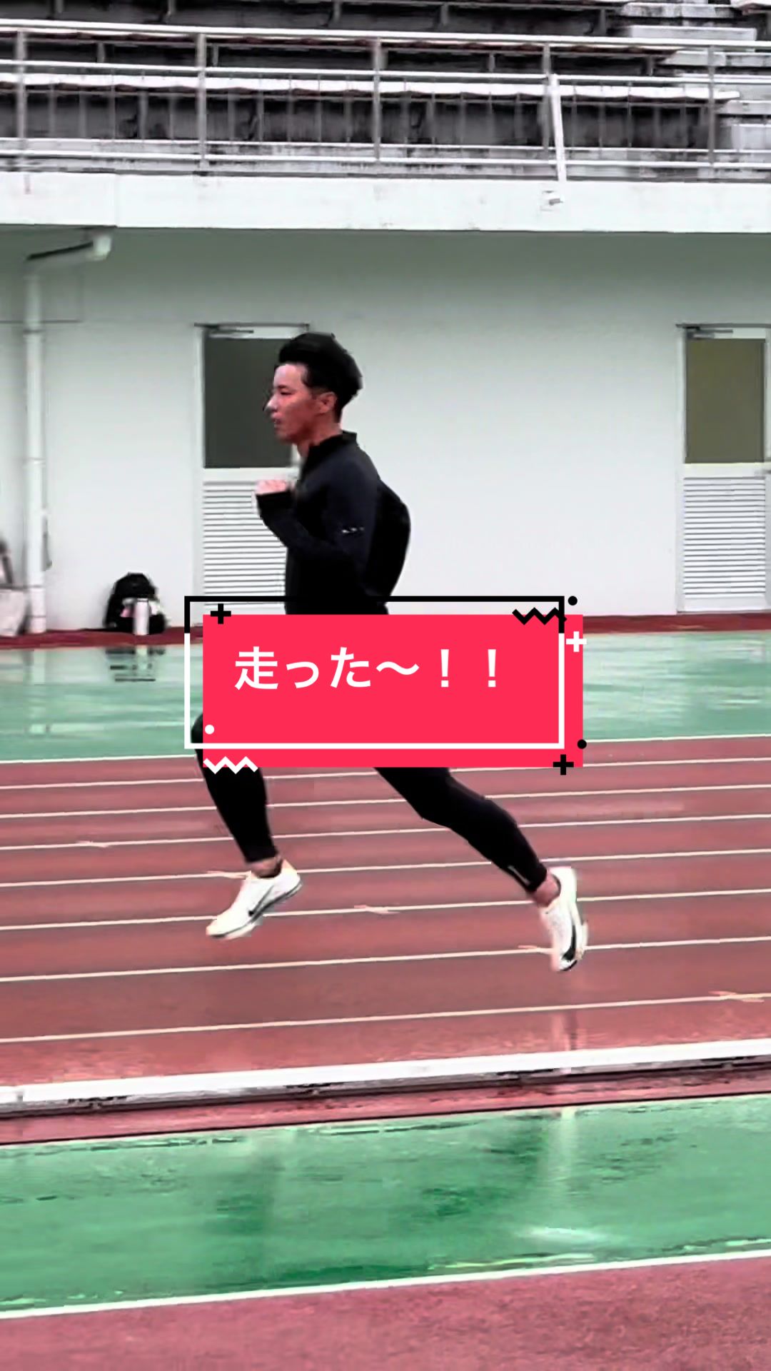 @SHIBATA HITOTOKI