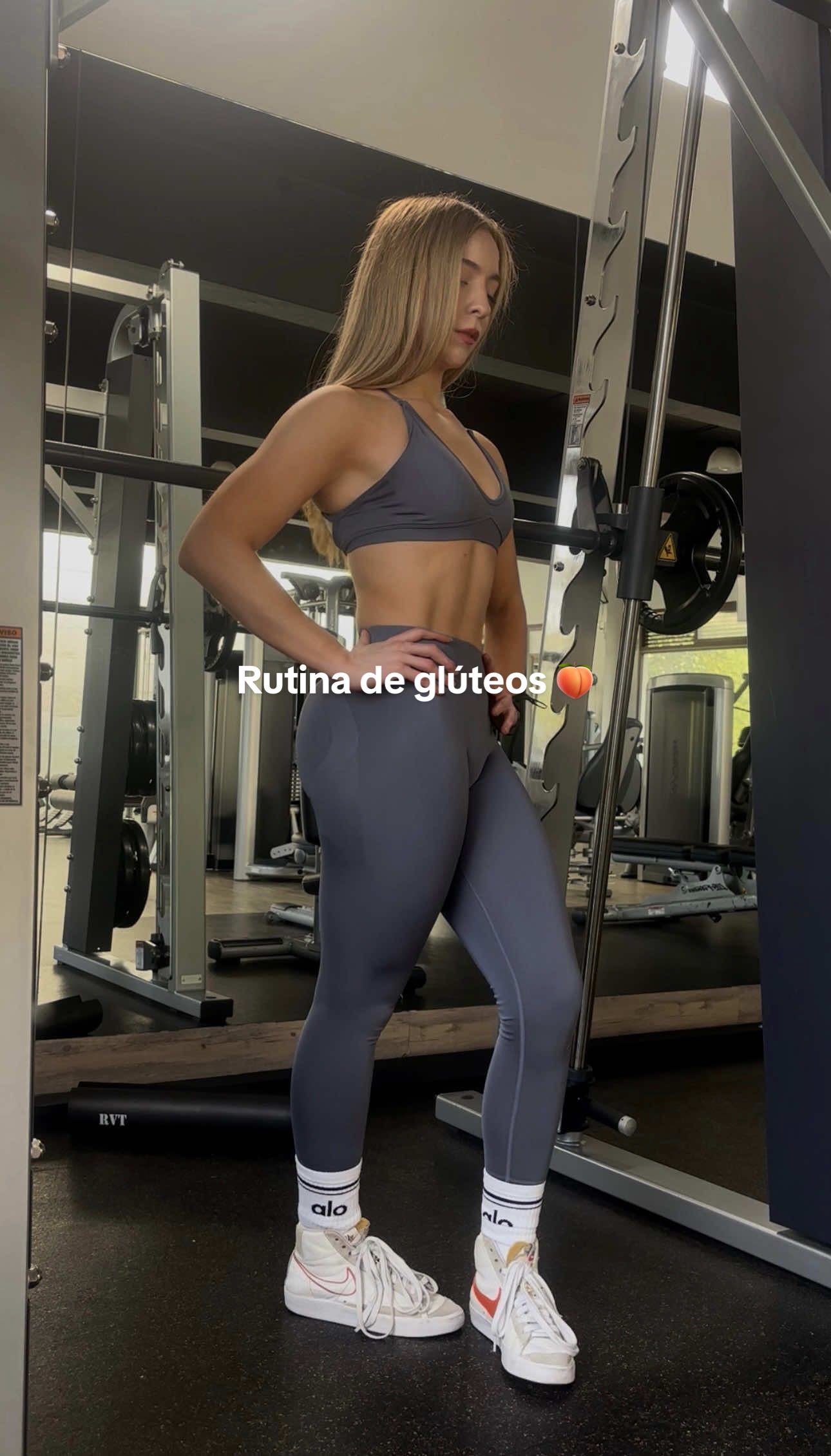@Isaa_