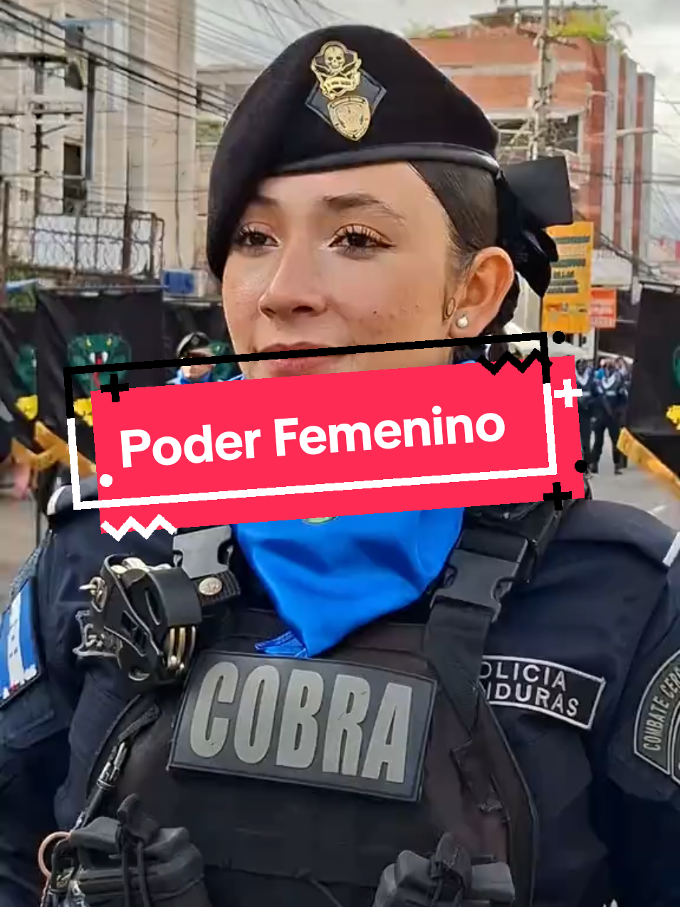 @Tecnicomp