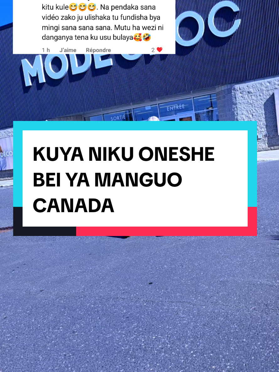 @LAMODEUSE🇨🇩🇨🇦