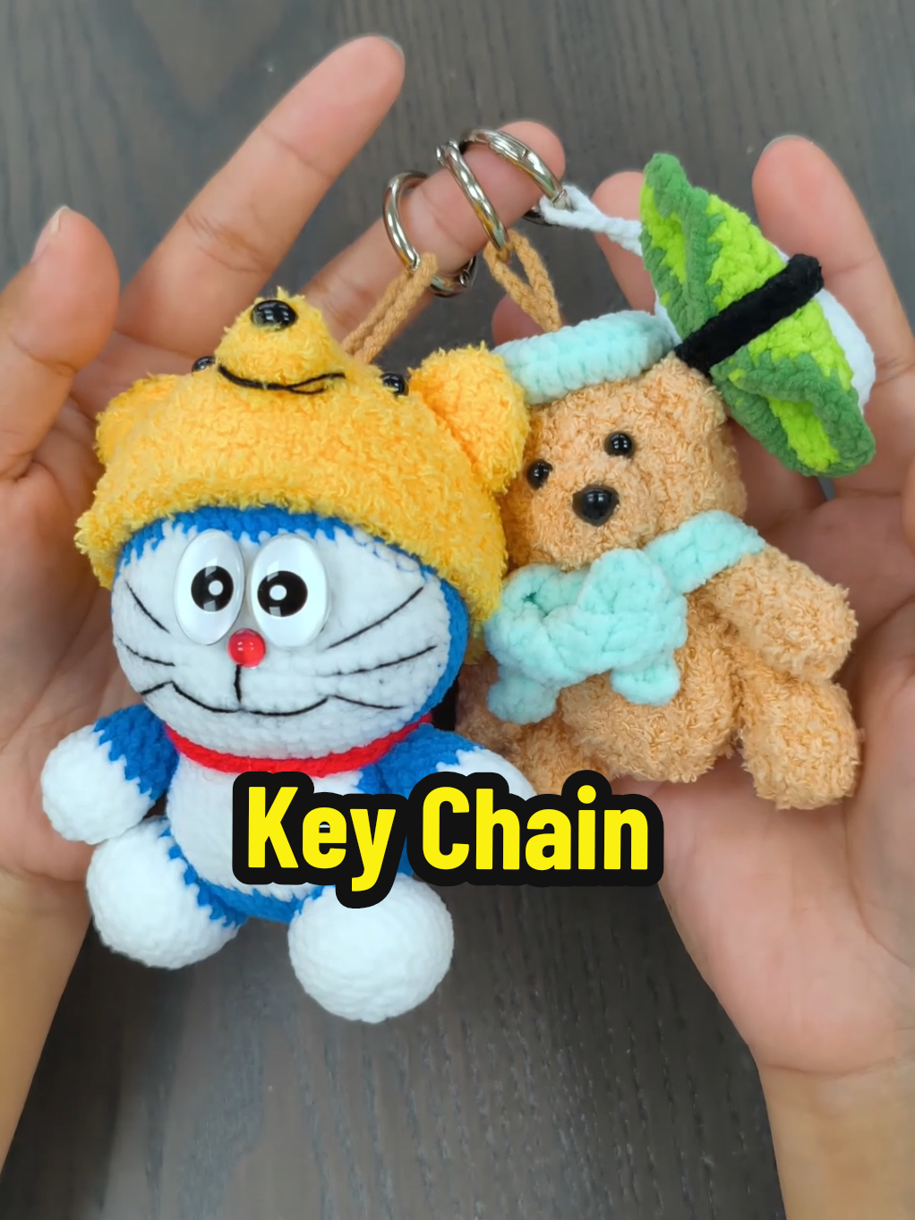 @CrochetSG
