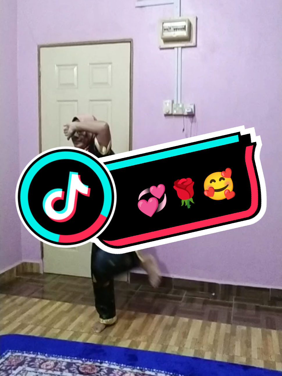 @Rubiah Lan