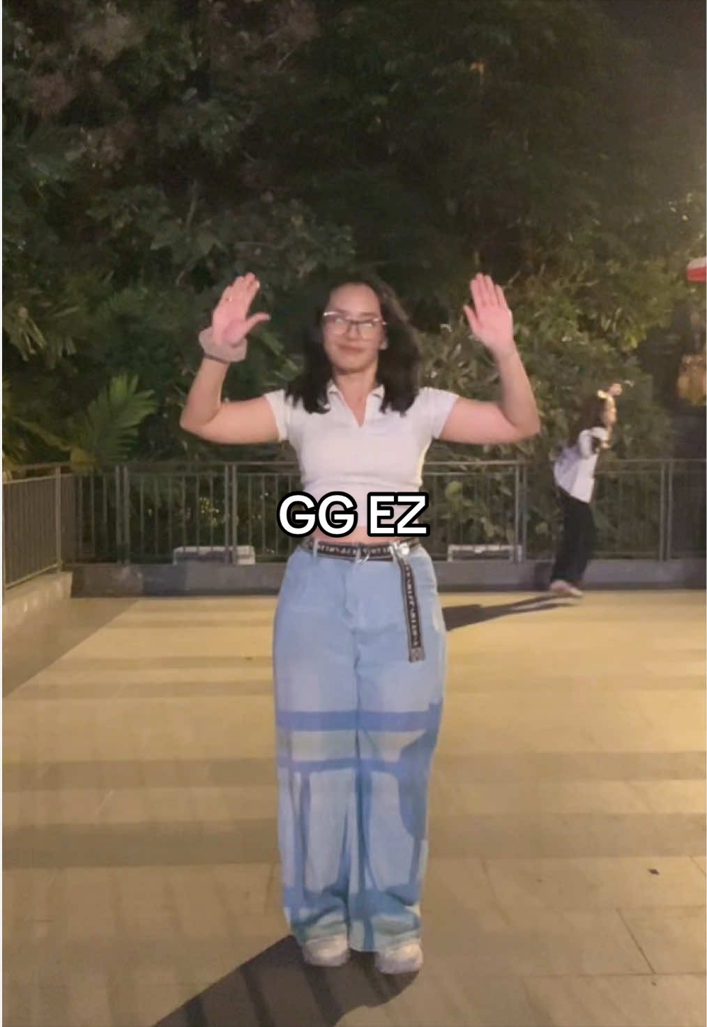 @pika
