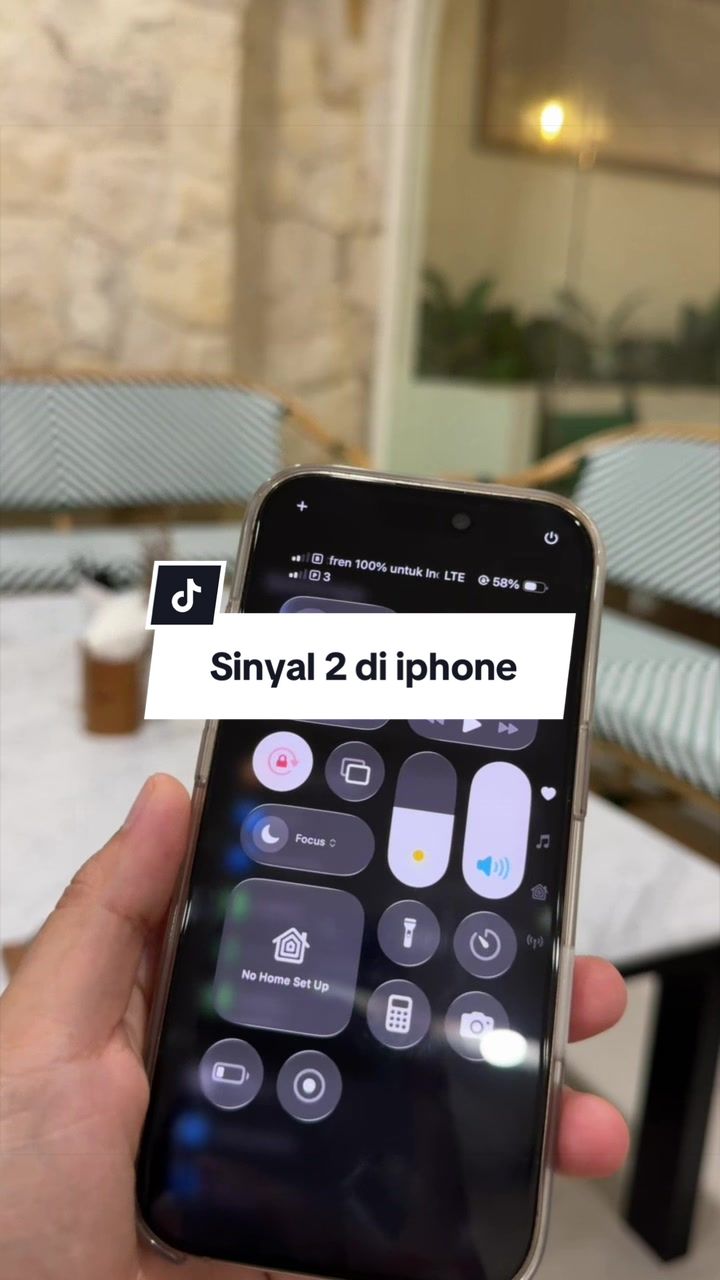 @Wphone Bali