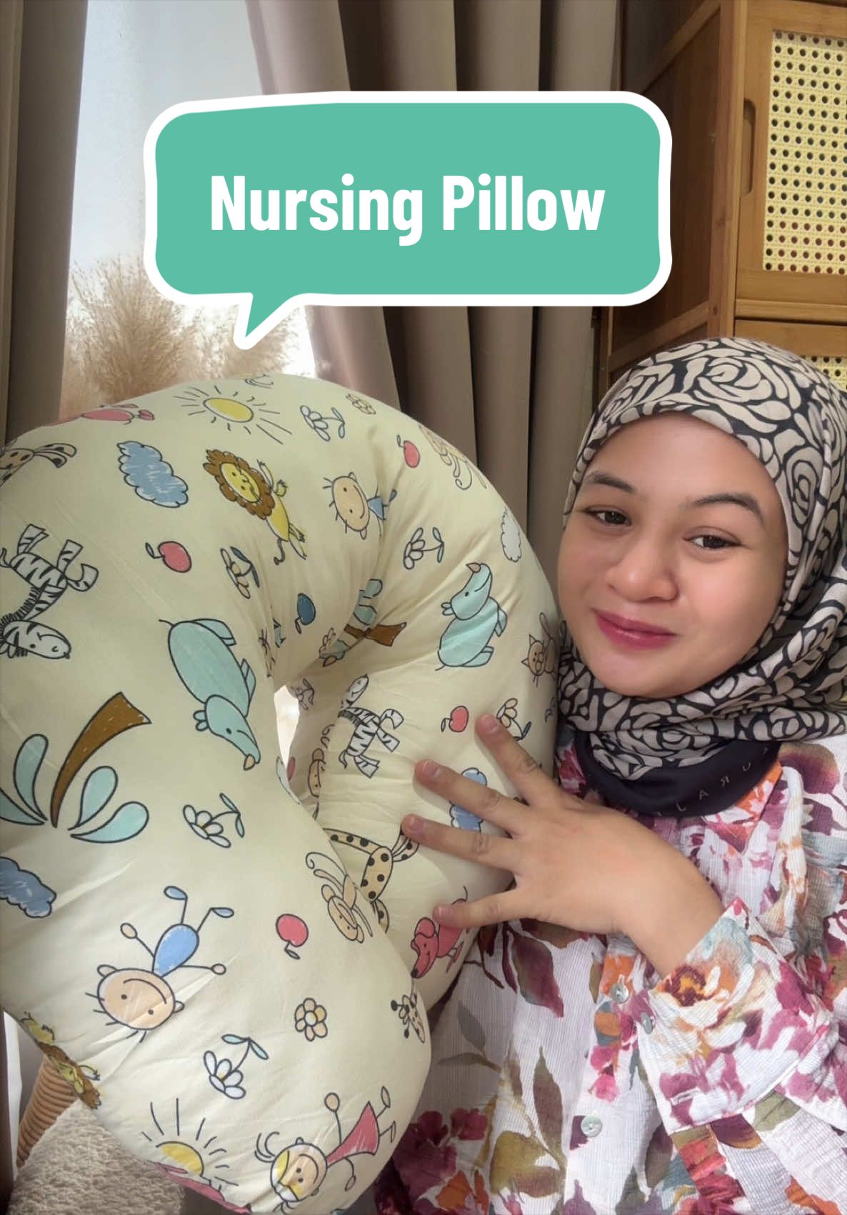 @SheqinMustaffa