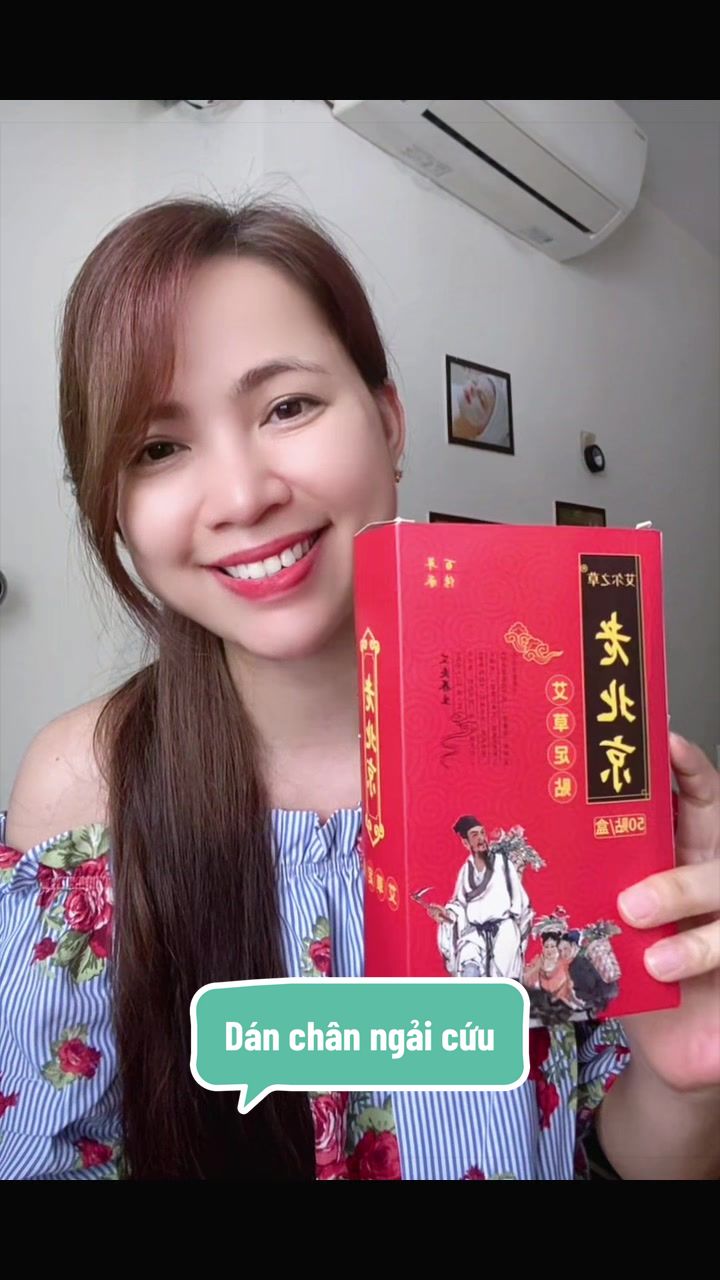 @Thúy Nguyễn Spa Shop💕
