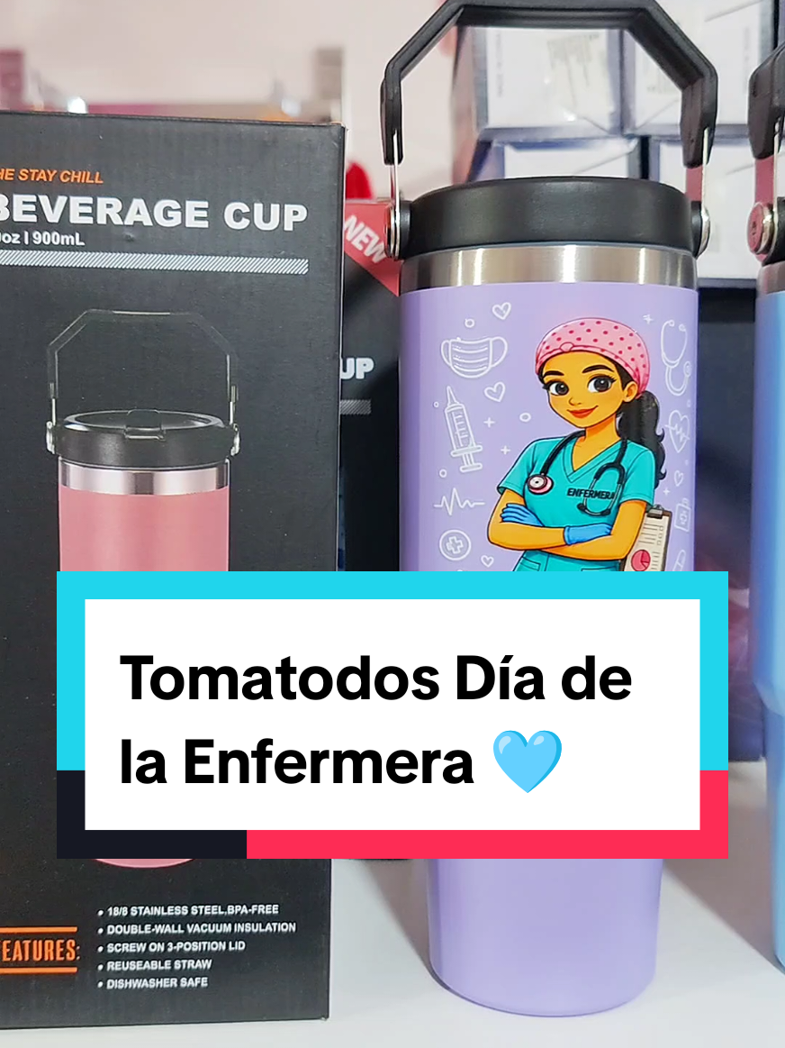 @Daniela Sánchez Store ♡