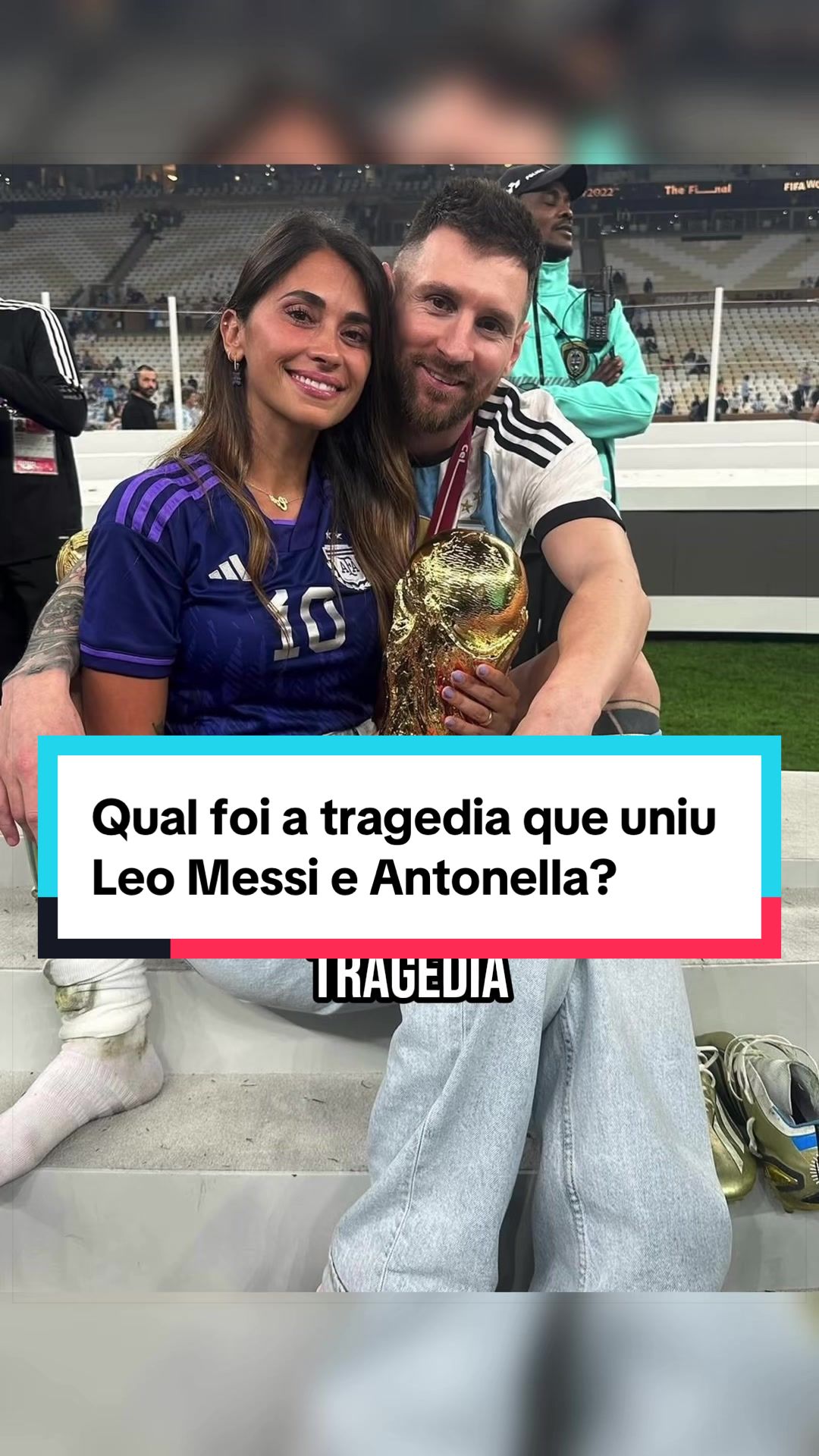 @Desvendando Famosos