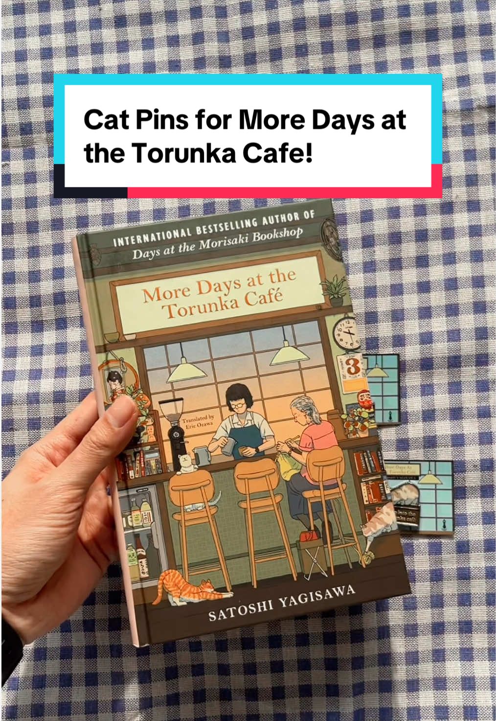 @DefinitelyBooks