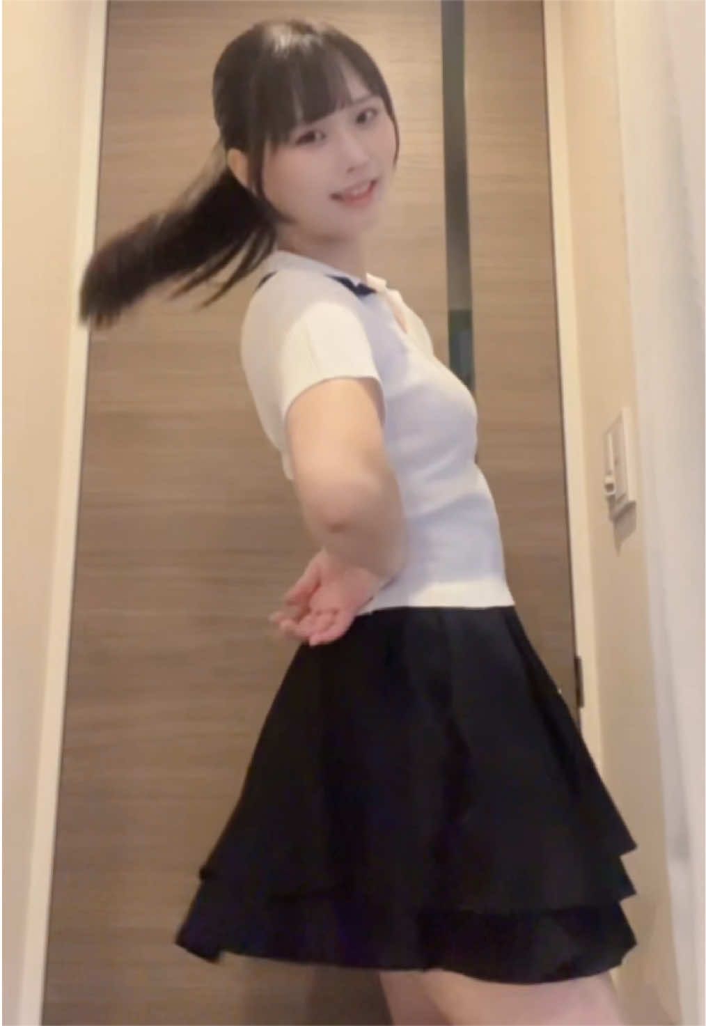 @カジノ.